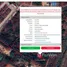  Land for sale in Mueang Nakhon Ratchasima Nakhon Ratchasima, Nong Bua Sala, Mueang Nakhon Ratchasima, Nakhon Ratchasima