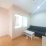 1 Bedroom Condo for sale at Life At Phahon - Ari, Phaya Thai, Phaya Thai