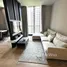 1 Bedroom Apartment for rent at Noble BE19, Khlong Toei Nuea, Watthana, Bangkok