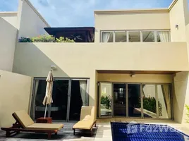 2 chambre Villa à louer à , Choeng Thale, Thalang, Phuket, Thaïlande