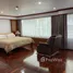 3 Bedroom Condo for rent at Liberty Park 1, Khlong Toei Nuea