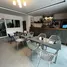 9 Bedroom Hotel for sale in Karon, Phuket, Karon, Phuket Town, Phuket