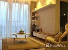 2 Bedroom Condo for rent at Sarimi Sala, An Loi Dong