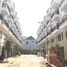 Studio House for sale in Ho Chi Minh City, Thanh Loc, District 12, Ho Chi Minh City