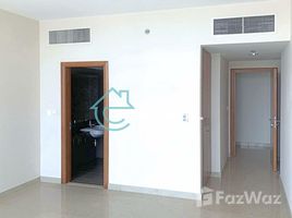 在Beach Towers出售的4 卧室 公寓, Shams Abu Dhabi, Al Reem Island