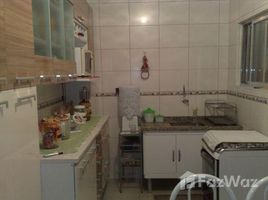 2 Quarto Apartamento for sale at Parque São Vicente, São Vicente