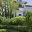 4 Bedroom House for sale at Narasiri Phahol - Watcharapol, Tha Raeng, Bang Khen, Bangkok