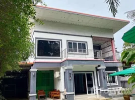 3 Bedroom House for rent in Nong Phueng, Chiang Mai, Nong Phueng, Saraphi, Chiang Mai, Thailand
