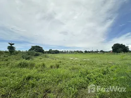 ขายที่ดิน ใน หินเหล็กไฟ, หัวหิน, หินเหล็กไฟ