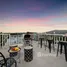 2 Bedroom Villa for rent in Rawai, Phuket, Rawai, Phuket Town, Phuket