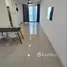 1 Bilik Tidur Kondo for rent at Jalan Kuching, Batu, Kuala Lumpur, Kuala Lumpur