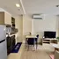 Studio Penthouse zu vermieten im Summerton Bayan Indah, Bayan Lepas