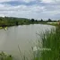  Земельный участок for sale in Sam Phraya, Пхетчхабури, Sam Phraya