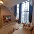 1 Bedroom Condo for sale at Maysa Condo , Hua Hin City, Hua Hin, Prachuap Khiri Khan, Thailand