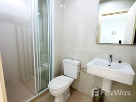 1 Bedroom Condo for rent at The Base Uptown, Ratsada