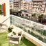 Estudio Apartamento en venta en Hurghada City, Hurghada, Red Sea
