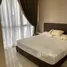 在Opus Kl租赁的开间 顶层公寓, Bandar Kuala Lumpur, Kuala Lumpur, 吉隆坡