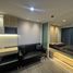 Студия Квартира в аренду в Regent Home Bangson 28, Bang Sue, Банг Суе