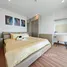 2 Bedroom Condo for sale at Supalai Premier Charoen Nakon, Khlong San, Khlong San, Bangkok, Thailand
