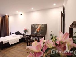 3 Schlafzimmer Villa zu verkaufen in Nha Trang, Khanh Hoa, Vinh Thai, Nha Trang