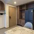 2 Habitación Apartamento en alquiler en Risemount Apartment Đà Nẵng, Thuan Phuoc