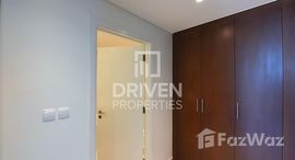 Available Units at Blvd Crescent