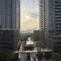 3 Schlafzimmer Appartement zu vermieten im Empire City Thu Thiem, Thu Thiem, District 2