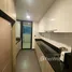在Feliz En Vista租赁的4 卧室 住宅, Thanh My Loi, District 2, 胡志明市, 越南