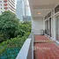 4 Bedroom Condo for rent at Niti Court, Thung Mahamek, Sathon, Bangkok