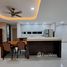 ขายบ้านเดี่ยว 5 ห้องนอน ในโครงการ โนเบิล ทารา พัฒนาการ, สวนหลวง, สวนหลวง, กรุงเทพมหานคร, ไทย
