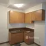 1 Habitación Departamento en alquiler en The Trion Towers, Makati City
