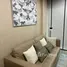 1 Bedroom Condo for rent at The Crest Sukhumvit 49, Khlong Tan Nuea