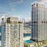 4 Bedroom Apartment for sale at Beach Mansion, EMAAR Beachfront