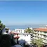 3 chambre Condominium à vendre à 1138 Costa Rica 203., Puerto Vallarta, Jalisco, Mexique