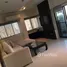 2 Bedroom Apartment for rent at Sukhumvit House, Khlong Toei Nuea, Watthana