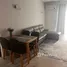 1 спален Квартира на продажу в Replay Residence & Pool Villa, Бопхут