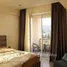 Estudio Ático en alquiler en Sqwhere Sovo, Kuala Selangor, Kuala Selangor