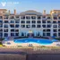 2 Habitación Apartamento en venta en The View Hurghada, El Hadaba District, Hurghada, Red Sea