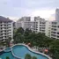 1 Bedroom Apartment for sale at Wongamat Privacy , Na Kluea