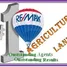  Terreno (Parcela) en venta en Gujarat, Ahmadabad, Ahmadabad, Gujarat