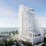 2 спален Квартира на продажу в PTY Residence Sai 1, Nong Prue, Паттайя, Чонбури