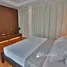 3 Bedroom House for rent at Willow 49, Khlong Tan Nuea