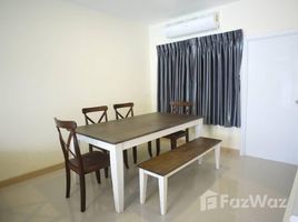 3 спален Дом в аренду в Casa City Bangna, Bang Kaeo