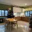 3 Bedroom House for sale at Phonthep Graden Viwe 3, Nong Prue