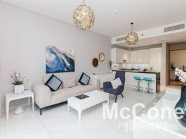 1 Habitación Apartamento en venta en Residences 13, District One, Mohammed Bin Rashid City (MBR)