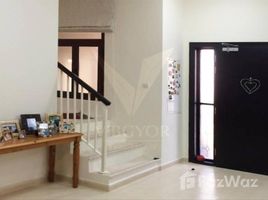 2 chambre Appartement à vendre à Fortunato., Jumeirah Village Circle (JVC)
