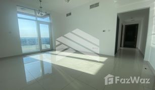 1 Habitación Apartamento en venta en Al Bandar, Abu Dhabi Al Manara