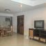 3 Bedroom House for rent at Suksabai Villa, Nong Prue, Pattaya