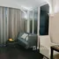 1 Bedroom Condo for sale at Grand Florida, Na Chom Thian
