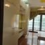 Studio House for sale in Son Tra, Da Nang, Nai Hien Dong, Son Tra